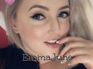 EmmaJune