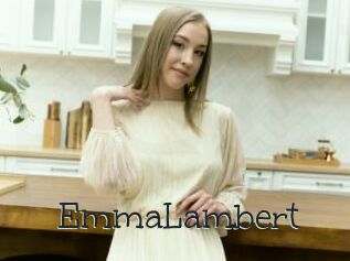 EmmaLambert