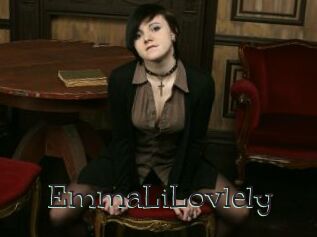 EmmaLiLovlely