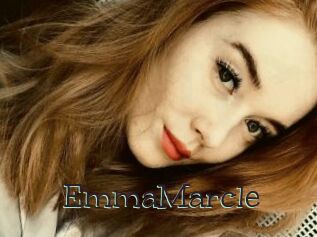 EmmaMarcle