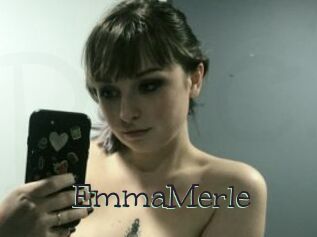 EmmaMerle