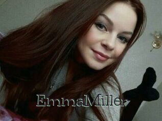 EmmaMiller