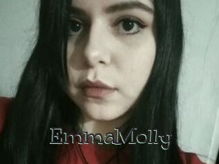 EmmaMolly