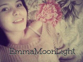 EmmaMoonLight