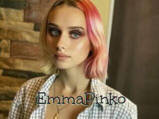 EmmaPinko