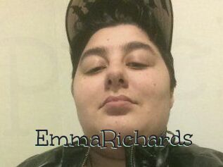 Emma_Richards