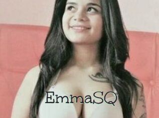 Emma_SQ