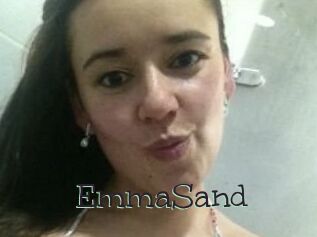 EmmaSand