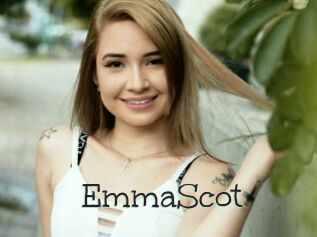 EmmaScot