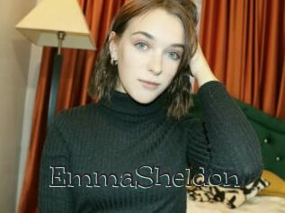 EmmaSheldon