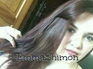 EmmaShimon