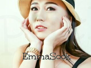 EmmaSook