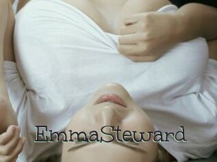 EmmaSteward