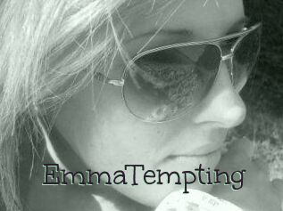 EmmaTempting