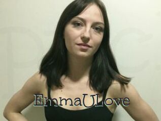 EmmaULove