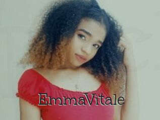 EmmaVitale