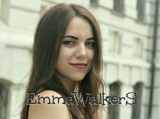 EmmaWalkerS