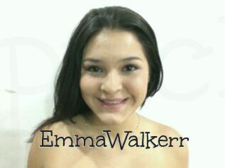 EmmaWalkerr