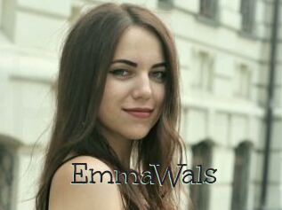 EmmaWals