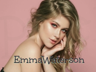 EmmaWaterson