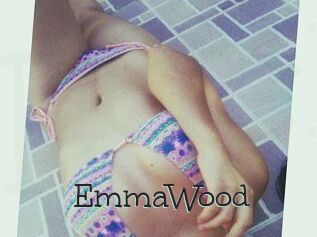 EmmaWood