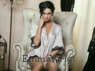 EmmaWrigt