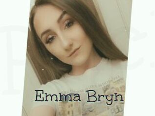 Emma_Bryn