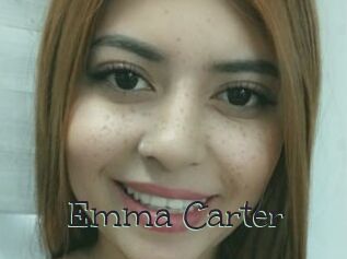 Emma_Carter