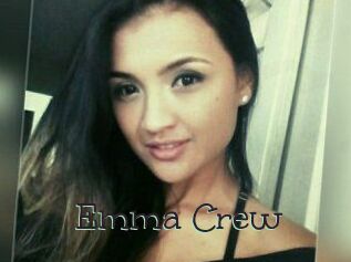 Emma_Crew