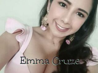 Emma_Cruze