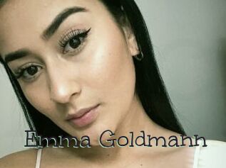 Emma_Goldmann