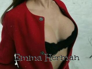 Emma_Herman