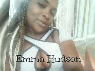 Emma_Hudson