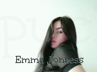 Emma_Jonness