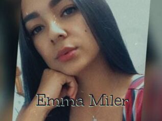 Emma_Miler