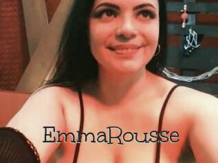 Emma_Rousse