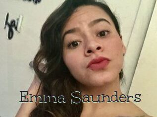 Emma_Saunders