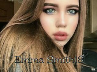 Emma_Smith18
