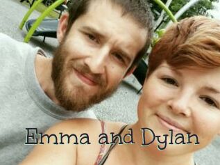 Emma_and_Dylan