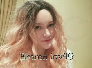 Emma_lov49