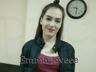 Emma_loveee