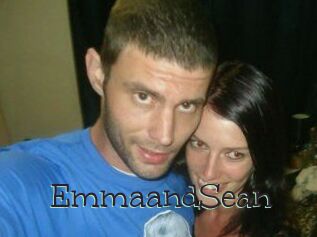 Emma_and_Sean