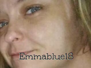 Emmablue18