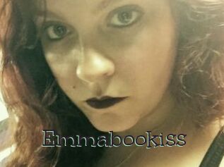 Emmabookiss