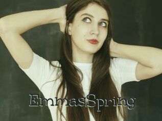 EmmasSpring