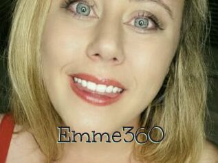 Emme360