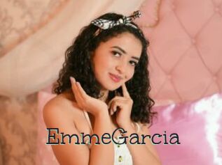 EmmeGarcia