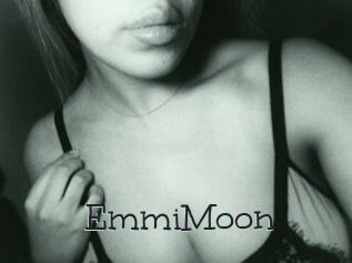 EmmiMoon