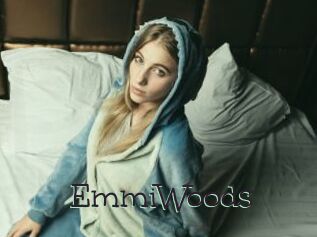 EmmiWoods