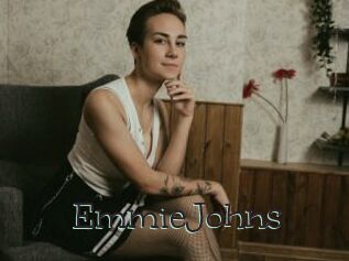 EmmieJohns